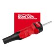 Milwaukee M18 FUEL QUIK-LOK Blower Attachment (Tool-Only) 49-16-2793