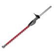Milwaukee M18 FUEL QUIK-LOK Hedge Trimmer Attachment (Tool-Only) 49-16-2796