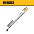 DEWALT 18 ft. 3000 PSI Power Washer Telescoping Extension Wand DWZPWTW18