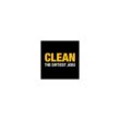 DEWALT 18 ft. 3000 PSI Power Washer Telescoping Extension Wand DWZPWTW18