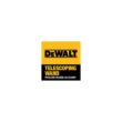 DEWALT 18 ft. 3000 PSI Power Washer Telescoping Extension Wand DWZPWTW18