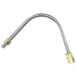 DEWALT 18 ft. 3000 PSI Power Washer Telescoping Extension Wand DWZPWTW18