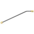 DEWALT 18 ft. 3000 PSI Power Washer Telescoping Extension Wand DWZPWTW18