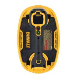 DEWALT 20-Volt Max Cordless GRABO Lifter (Tool Only) DCE592B