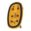DEWALT 20-Volt Max Cordless GRABO Lifter (Tool Only) DCE592B