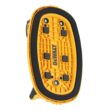 DEWALT 20-Volt Max Cordless GRABO Lifter (Tool Only) DCE592B