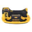 DEWALT 20-Volt Max Cordless GRABO Lifter (Tool Only) DCE592B
