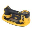 DEWALT 20-Volt Max Cordless GRABO Lifter (Tool Only) DCE592B