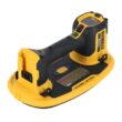 DEWALT 20-Volt Max Cordless GRABO Lifter (Tool Only) DCE592B