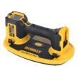 DEWALT 20-Volt Max Cordless GRABO Lifter (Tool Only) DCE592B