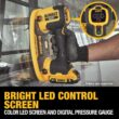 DEWALT 20-Volt Max Cordless GRABO Lifter (Tool Only) DCE592B