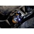 DEWALT ATOMIC 20V MAX Lithium-Ion Cordless Brushless 1/2 in. Impact Wrench with Detent Pin Anvil (Tool Only) DCF922B