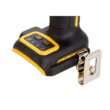DEWALT ATOMIC 20V MAX Lithium-Ion Cordless Brushless 1/2 in. Impact Wrench with Detent Pin Anvil (Tool Only) DCF922B
