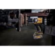 DEWALT ATOMIC 20V MAX Lithium-Ion Cordless Brushless 1/2 in. Impact Wrench with Detent Pin Anvil (Tool Only) DCF922B
