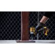 DEWALT ATOMIC 20V MAX Lithium-Ion Cordless Brushless 1/2 in. Impact Wrench with Detent Pin Anvil (Tool Only) DCF922B