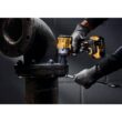DEWALT ATOMIC 20V MAX Lithium-Ion Cordless Brushless 1/2 in. Impact Wrench with Detent Pin Anvil (Tool Only) DCF922B