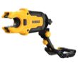 DEWALT IMPACT CONNECT Copper Pipe Cutter Attachment DWACPRIR