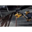 DEWALT IMPACT CONNECT Copper Pipe Cutter Attachment DWACPRIR