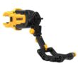 DEWALT IMPACT CONNECT Copper Pipe Cutter Attachment DWACPRIR