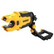DEWALT IMPACT CONNECT Copper Pipe Cutter Attachment DWACPRIR