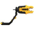 DEWALT IMPACT CONNECT Copper Pipe Cutter Attachment DWACPRIR