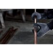 DEWALT IMPACT CONNECT Copper Pipe Cutter Attachment DWACPRIR