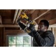 DEWALT IMPACT CONNECT Copper Pipe Cutter Attachment DWACPRIR