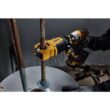 DEWALT IMPACT CONNECT Copper Pipe Cutter Attachment DWACPRIR