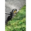 DEWALT FLEXVOLT 60V MAX 7.5 in. Cordless Battery Powered Attachment Capable Edger (Tool Only) DCED472B