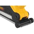 DEWALT 4-1/2 in. to 5 in. Grinder Cutting Shroud DWE46125