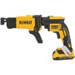 DEWALT Collated Drywall Screw Gun Attachment DCF6202