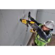 DEWALT Collated Drywall Screw Gun Attachment DCF6202