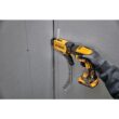 DEWALT Collated Drywall Screw Gun Attachment DCF6202