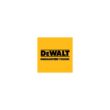 DEWALT 20V and FLEXVOLT 12 Amp Fan Cooled Fast Charger DCB1112
