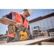 DEWALT FLEXVOLT 60V MAX Cordless Brushless 7-1/4 in. Circular Saw with Brake (Tool Only) DCS578B