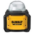 DEWALT 20V MAX All Purpose Cordless Work Light (Tool Only) DCL074