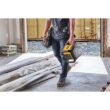 DEWALT 20V MAX All Purpose Cordless Work Light (Tool Only) DCL074