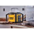 DEWALT 20V MAX All Purpose Cordless Work Light (Tool Only) DCL074