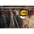 DEWALT 20V MAX All Purpose Cordless Work Light (Tool Only) DCL074