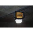 DEWALT 20V MAX All Purpose Cordless Work Light (Tool Only) DCL074