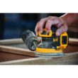 DEWALT 20V MAX XR Cordless Brushless 5 in. Random Orbital Sander with (1) 20V Battery 2.0Ah and Charger DCW210D1