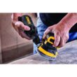DEWALT 20V MAX XR Cordless Brushless 5 in. Random Orbital Sander with (1) 20V Battery 2.0Ah and Charger DCW210D1