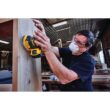 DEWALT 20V MAX XR Cordless Brushless 5 in. Random Orbital Sander with (1) 20V Battery 2.0Ah and Charger DCW210D1
