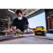 DEWALT 20V MAX XR Cordless Brushless 5 in. Random Orbital Sander with (1) 20V Battery 2.0Ah and Charger DCW210D1