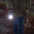 Makita 40V max XGT Cordless Lantern with Radio, Tool Only GRM04