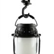 Makita 40V max XGT Cordless Lantern with Radio, Tool Only GRM04