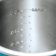 Makita 36V (18V X2) LXT Hot Water Kettle (Tool-Only) XTK01Z