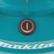 Makita 36V (18V X2) LXT Hot Water Kettle (Tool-Only) XTK01Z