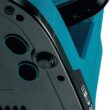 Makita 36V (18V X2) LXT Hot Water Kettle (Tool-Only) XTK01Z