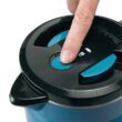 Makita 36V (18V X2) LXT Hot Water Kettle (Tool-Only) XTK01Z